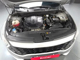 Kia Sportage Diesel 2.0 4Wd Trendy | Auto.bg — изображение 6 Kia Sportage Diesel 2.0 4Wd Trendy | Auto.bg — изображение 6