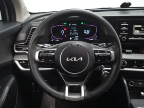 Kia Sportage Diesel 2.0 4Wd Trendy | Auto.bg — изображение 12 Kia Sportage Diesel 2.0 4Wd Trendy | Auto.bg — изображение 12