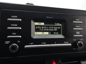 Kia Sportage Diesel 2.0 4Wd Trendy | Auto.bg — изображение 15 Kia Sportage Diesel 2.0 4Wd Trendy | Auto.bg — изображение 15