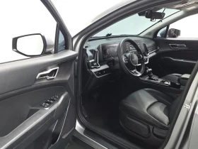 Kia Sportage Diesel 2.0 4Wd Trendy | Auto.bg — изображение 10 Kia Sportage Diesel 2.0 4Wd Trendy | Auto.bg — изображение 10