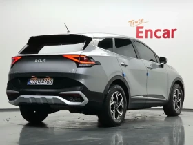 Kia Sportage Diesel 2.0 4Wd Trendy | Auto.bg — изображение 2 Kia Sportage Diesel 2.0 4Wd Trendy | Auto.bg — изображение 2