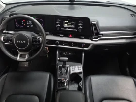 Kia Sportage Diesel 2.0 4Wd Trendy | Auto.bg — изображение 7 Kia Sportage Diesel 2.0 4Wd Trendy | Auto.bg — изображение 7