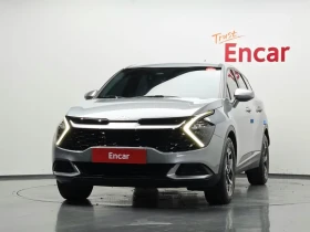 Kia Sportage Diesel 2.0 4Wd Trendy | Auto.bg — изображение 3 Kia Sportage Diesel 2.0 4Wd Trendy | Auto.bg — изображение 3