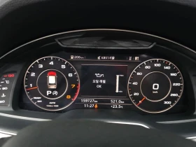 Audi Q7 45 TFSI Quattro| 252к.с. | Auto.bg — изображение 7 Audi Q7 45 TFSI Quattro| 252к.с. | Auto.bg — изображение 7