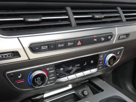 Audi Q7 45 TFSI Quattro| 252к.с. | Auto.bg — изображение 15 Audi Q7 45 TFSI Quattro| 252к.с. | Auto.bg — изображение 15
