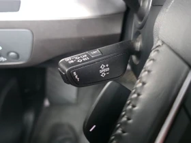 Audi Q7 45 TFSI Quattro| 252к.с. | Auto.bg — изображение 16 Audi Q7 45 TFSI Quattro| 252к.с. | Auto.bg — изображение 16
