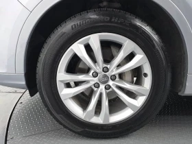 Audi Q7 45 TFSI Quattro| 252к.с. | Auto.bg — изображение 4 Audi Q7 45 TFSI Quattro| 252к.с. | Auto.bg — изображение 4