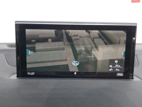 Audi Q7 45 TFSI Quattro| 252к.с. | Auto.bg — изображение 13 Audi Q7 45 TFSI Quattro| 252к.с. | Auto.bg — изображение 13