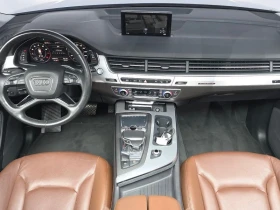 Audi Q7 45 TFSI Quattro| 252к.с. | Auto.bg — изображение 6 Audi Q7 45 TFSI Quattro| 252к.с. | Auto.bg — изображение 6