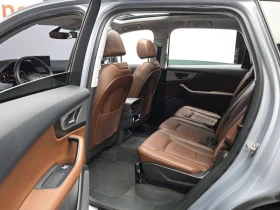 Audi Q7 45 TFSI Quattro| 252к.с. | Auto.bg — изображение 11 Audi Q7 45 TFSI Quattro| 252к.с. | Auto.bg — изображение 11
