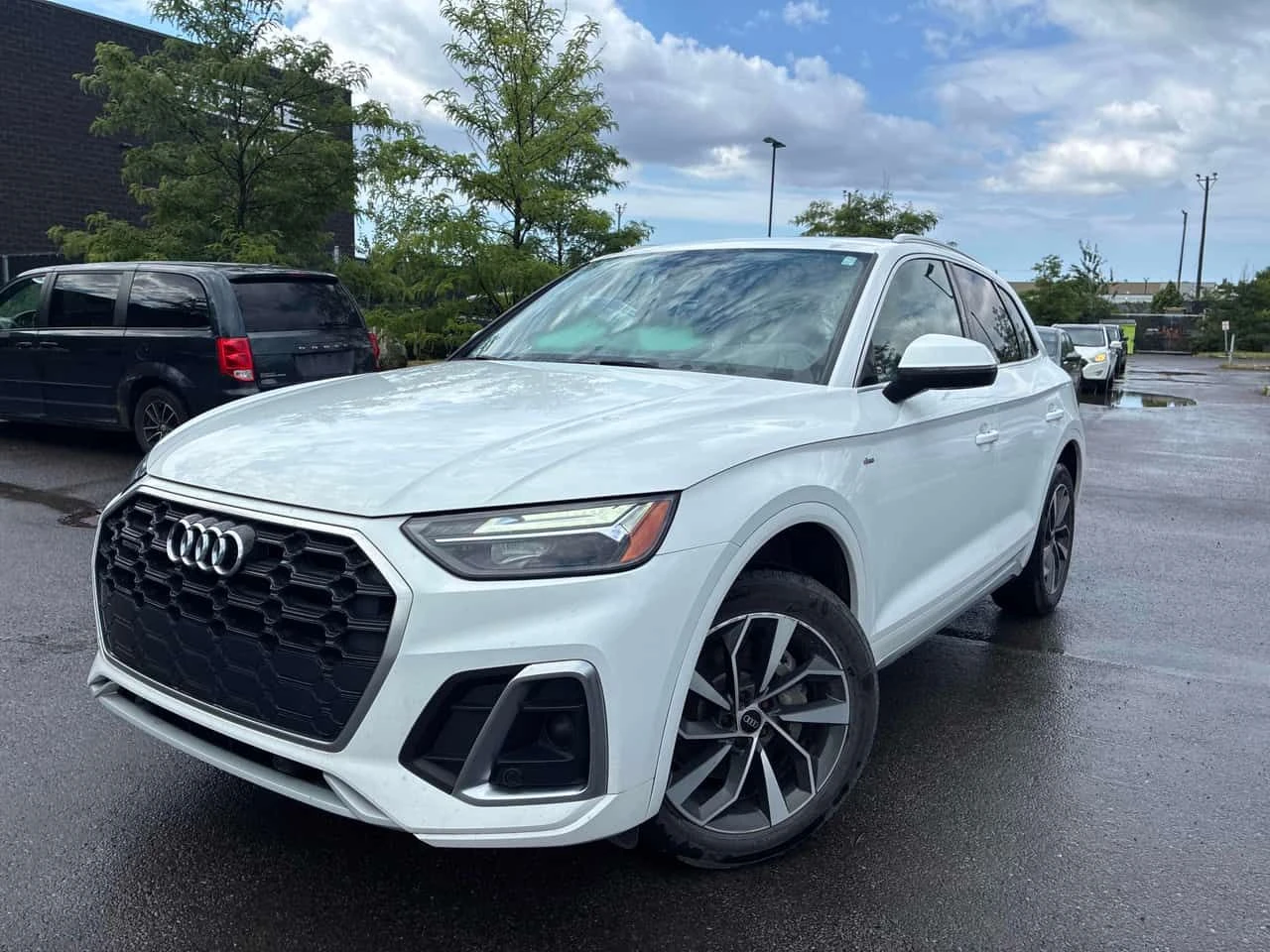 Audi Q5 * Progressiv * АВТОКРЕДИТ БЕЗ ПЪРВОНАЧАЛНА ВНОСКА | Auto.bg — изображение 1 Audi Q5 * Progressiv * АВТОКРЕДИТ БЕЗ ПЪРВОНАЧАЛНА ВНОСКА | Auto.bg — изображение 1