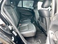 Mercedes-Benz GLE 350 350 d 4-MATIC/DISTRONIC/PANORAMA/9-G TRONIC/360  - [11] 