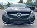 Mercedes-Benz GLE 350 350 d 4-MATIC/DISTRONIC/PANORAMA/9-G TRONIC/360  - [3] 