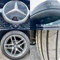 Mercedes-Benz GLE 350 350 d 4-MATIC/DISTRONIC/PANORAMA/9-G TRONIC/360  - [18] 