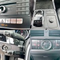Mercedes-Benz GLE 350 350 d 4-MATIC/DISTRONIC/PANORAMA/9-G TRONIC/360  - [17] 