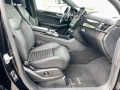 Mercedes-Benz GLE 350 350 d 4-MATIC/DISTRONIC/PANORAMA/9-G TRONIC/360  - [12] 