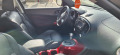 Nissan Juke 1.6 Turbo automat 4x4  190kc Full  Swiss edition - [14] 