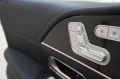 Mercedes-Benz GLS580 GLS580 4Matic AMG-Lie - [10] 