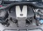 Обява за продажба на Mercedes-Benz ML 350 350 ~32 500 лв. - изображение 6