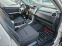 Обява за продажба на Suzuki Grand vitara 2.0i, 140к.с., GPL, Italy ~14 500 лв. - изображение 8