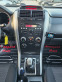 Обява за продажба на Suzuki Grand vitara 2.0i, 140к.с., GPL, Italy ~14 500 лв. - изображение 10