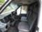 Обява за продажба на Ford Transit 2.4 TDCi 115 PS ~13 990 лв. - изображение 8