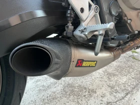 Honda Cb Cb650 r | Auto.bg — изображение 3 Honda Cb Cb650 r | Auto.bg — изображение 3