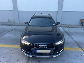 Audi A6 Allroad * * MATRIX* * 3xTOP..!!!* * *  - 15000 € / 29337.45 лв. - 61604175 2 | Car24.bg Audi A6 Allroad * * MATRIX* * 3xTOP..!!!* * *  - 15000 € / 29337.45 лв. - 61604175 2