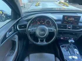 Audi A6 Allroad * * MATRIX* * 3xTOP..!!!* * *  - 15000 € / 29337.45 лв. - 61604175 11 | Car24.bg Audi A6 Allroad * * MATRIX* * 3xTOP..!!!* * *  - 15000 € / 29337.45 лв. - 61604175 11