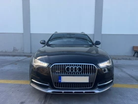 Audi A6 Allroad * * MATRIX* * 3xTOP..!!!* * *  - 15000 € / 29337.45 лв. - 61604175 9 | Car24.bg Audi A6 Allroad * * MATRIX* * 3xTOP..!!!* * *  - 15000 € / 29337.45 лв. - 61604175 9