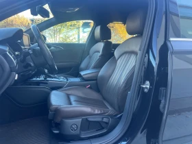 Audi A6 Allroad * * MATRIX* * 3xTOP..!!!* * *  - 15000 € / 29337.45 лв. - 61604175 12 | Car24.bg Audi A6 Allroad * * MATRIX* * 3xTOP..!!!* * *  - 15000 € / 29337.45 лв. - 61604175 12