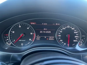 Audi A6 Allroad * * MATRIX* * 3xTOP..!!!* * *  - 15000 € / 29337.45 лв. - 61604175 17 | Car24.bg Audi A6 Allroad * * MATRIX* * 3xTOP..!!!* * *  - 15000 € / 29337.45 лв. - 61604175 17