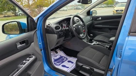 Ford Focus УНИКАТ/FACE LIFT - 5999 лв. / 3067.24 € - 34074215 6 | Car24.bg Ford Focus УНИКАТ/FACE LIFT - 5999 лв. / 3067.24 € - 34074215 6