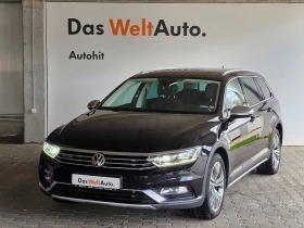 VW Passat 2.0TDI BMT 4MOTION - Car24.bg VW Passat 2.0TDI BMT 4MOTION