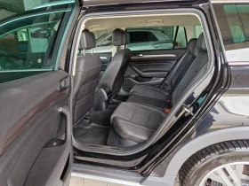 VW Passat 2.0TDI BMT 4MOTION - 36400 лв. / 18611.02 € - 75108068 6 | Car24.bg VW Passat 2.0TDI BMT 4MOTION - 36400 лв. / 18611.02 € - 75108068 6