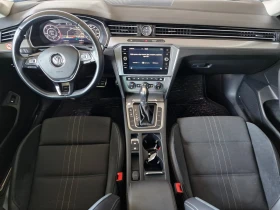 VW Passat 2.0TDI BMT 4MOTION - 36400 лв. / 18611.02 € - 75108068 4 | Car24.bg VW Passat 2.0TDI BMT 4MOTION - 36400 лв. / 18611.02 € - 75108068 4