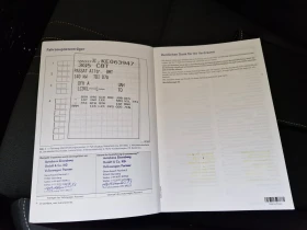 VW Passat 2.0TDI BMT 4MOTION - 36400 лв. / 18611.02 € - 75108068 15 | Car24.bg VW Passat 2.0TDI BMT 4MOTION - 36400 лв. / 18611.02 € - 75108068 15