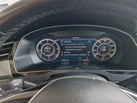 VW Passat 2.0TDI BMT 4MOTION - 36400 лв. / 18611.02 € - 75108068 10 | Car24.bg VW Passat 2.0TDI BMT 4MOTION - 36400 лв. / 18611.02 € - 75108068 10