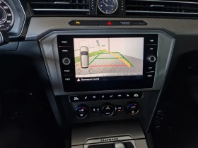 VW Passat 2.0TDI BMT 4MOTION - 36400 лв. / 18611.02 € - 75108068 7 | Car24.bg VW Passat 2.0TDI BMT 4MOTION - 36400 лв. / 18611.02 € - 75108068 7