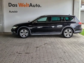 VW Passat 2.0TDI BMT 4MOTION - 36400 лв. / 18611.02 € - 75108068 3 | Car24.bg VW Passat 2.0TDI BMT 4MOTION - 36400 лв. / 18611.02 € - 75108068 3