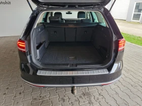 VW Passat 2.0TDI BMT 4MOTION - 36400 лв. / 18611.02 € - 75108068 11 | Car24.bg VW Passat 2.0TDI BMT 4MOTION - 36400 лв. / 18611.02 € - 75108068 11