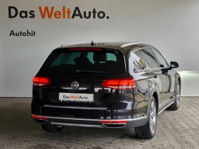 VW Passat 2.0TDI BMT 4MOTION - 36400 лв. / 18611.02 € - 75108068 2 | Car24.bg VW Passat 2.0TDI BMT 4MOTION - 36400 лв. / 18611.02 € - 75108068 2