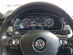 VW Passat 2.0TDI BMT 4MOTION - 36400 лв. / 18611.02 € - 75108068 9 | Car24.bg VW Passat 2.0TDI BMT 4MOTION - 36400 лв. / 18611.02 € - 75108068 9