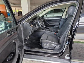 VW Passat 2.0TDI BMT 4MOTION - 36400 лв. / 18611.02 € - 75108068 5 | Car24.bg VW Passat 2.0TDI BMT 4MOTION - 36400 лв. / 18611.02 € - 75108068 5