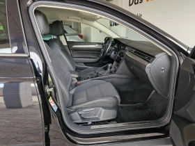 VW Passat 2.0TDI BMT 4MOTION - 36400 лв. / 18611.02 € - 75108068 13 | Car24.bg VW Passat 2.0TDI BMT 4MOTION - 36400 лв. / 18611.02 € - 75108068 13