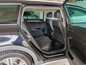 VW Passat 2.0TDI BMT 4MOTION - 36400 лв. / 18611.02 € - 75108068 12 | Car24.bg VW Passat 2.0TDI BMT 4MOTION - 36400 лв. / 18611.02 € - 75108068 12