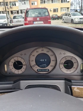 Mercedes-Benz 280 - Car24.bg Mercedes-Benz 280