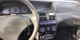 Fiat Punto - 900 € / 1760.25 лв. - 10436576 7 | Car24.bg Fiat Punto - 900 € / 1760.25 лв. - 10436576 7