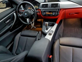 BMW 435 XI* SAT* HARMAN KARDON* - 11500 € / 22492.04 лв. - 20960318 8 | Car24.bg BMW 435 XI* SAT* HARMAN KARDON* - 11500 € / 22492.04 лв. - 20960318 8