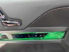 BMW i7 xDrive60 REAR ENTERTAINMENT MASSAGE SEATS - 76800 € / 150207.74 лв. - 52446483 15 | Car24.bg BMW i7 xDrive60 REAR ENTERTAINMENT MASSAGE SEATS - 76800 € / 150207.74 лв. - 52446483 15